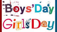 Boys' and Girls' Day