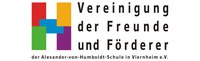 Jahreshauptversammlung Förderverein