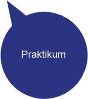 Praktikum 8H/8R/9R/11G