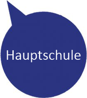 Projektprüfungen Hauptschule