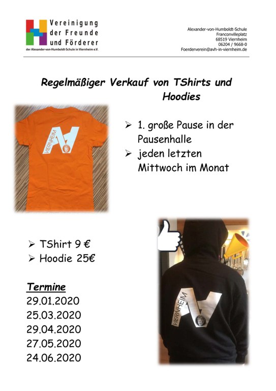 Regelmäßiger TShirt-Verkauf.jpg