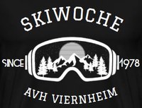 Skiwoche 2025
