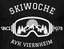Skiwoche 2025