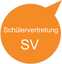 SV-Vollversammlung (Klassen 5-7)