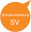 SV-Vollversammlung (Klassen 5-7)