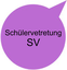 Vollversammlung der SV (Aula, 3.& 4. Stunde)