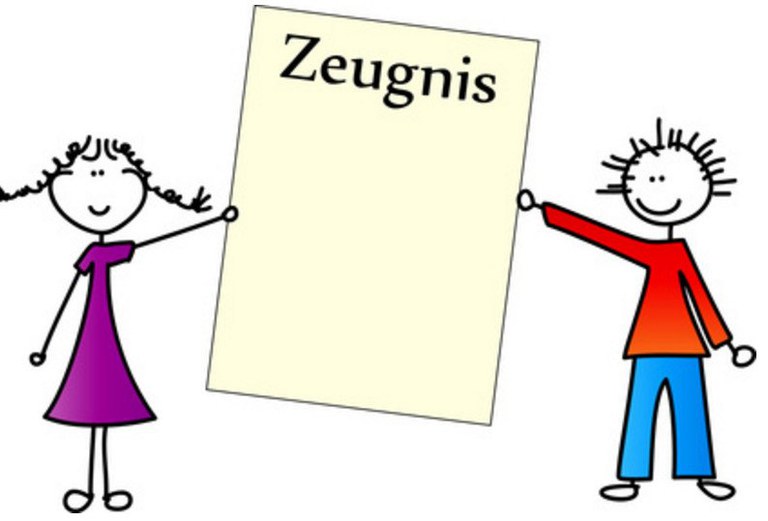 zeugnis.png