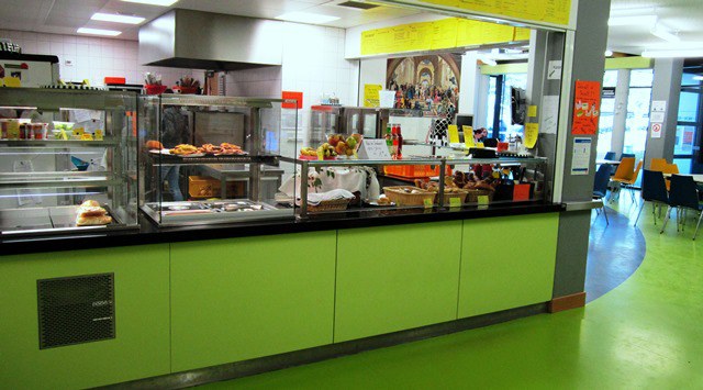 Cafeteria_AvH.jpg