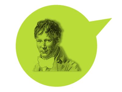 Anmeldung zum Mittagessen Schuljahr 2021/2022 — Alexander-von-Humboldt