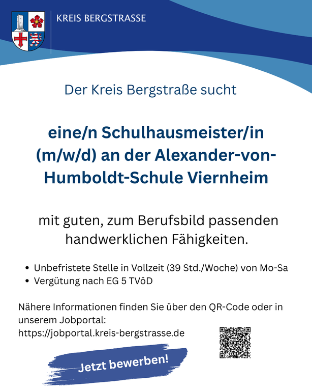 Anzeige Alexander-von-Humboldt-Schule Viernheim.png