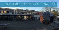 AvH informiert Nr.14