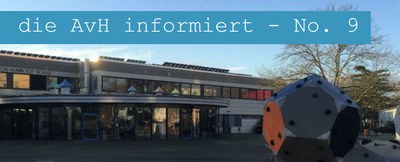 avh_info.JPG