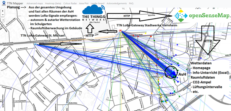 AvH_Viernheim_ErikSchatz_Antrag20201130.png