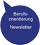 Berufsorientierung Newsletter Dez-Jan. 18/19