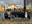 Bild-20231110-115048-ef178c42.jpeg