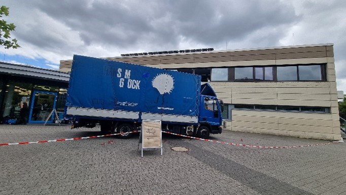 Bildtruck.jpg