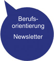 BO Newsletter Februar/April 2019