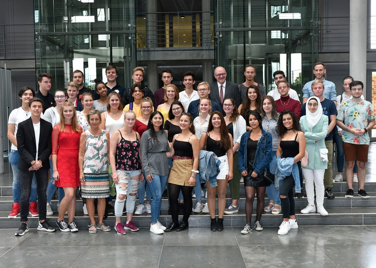 Bundestag Gruppenfoto Q3.JPG