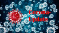 Corona-Update (aktuelle Coronafälle)