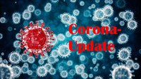 Corona-Update (Wechselmodell ab Mittwoch, 11.11.20)