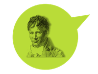 die AvH informiert No. 10