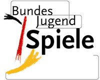 Bundesjugendspiele der Alexander-von Humboldt-Schule 2025