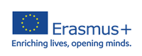 Erasmus+ Fahrt nach Helsinki