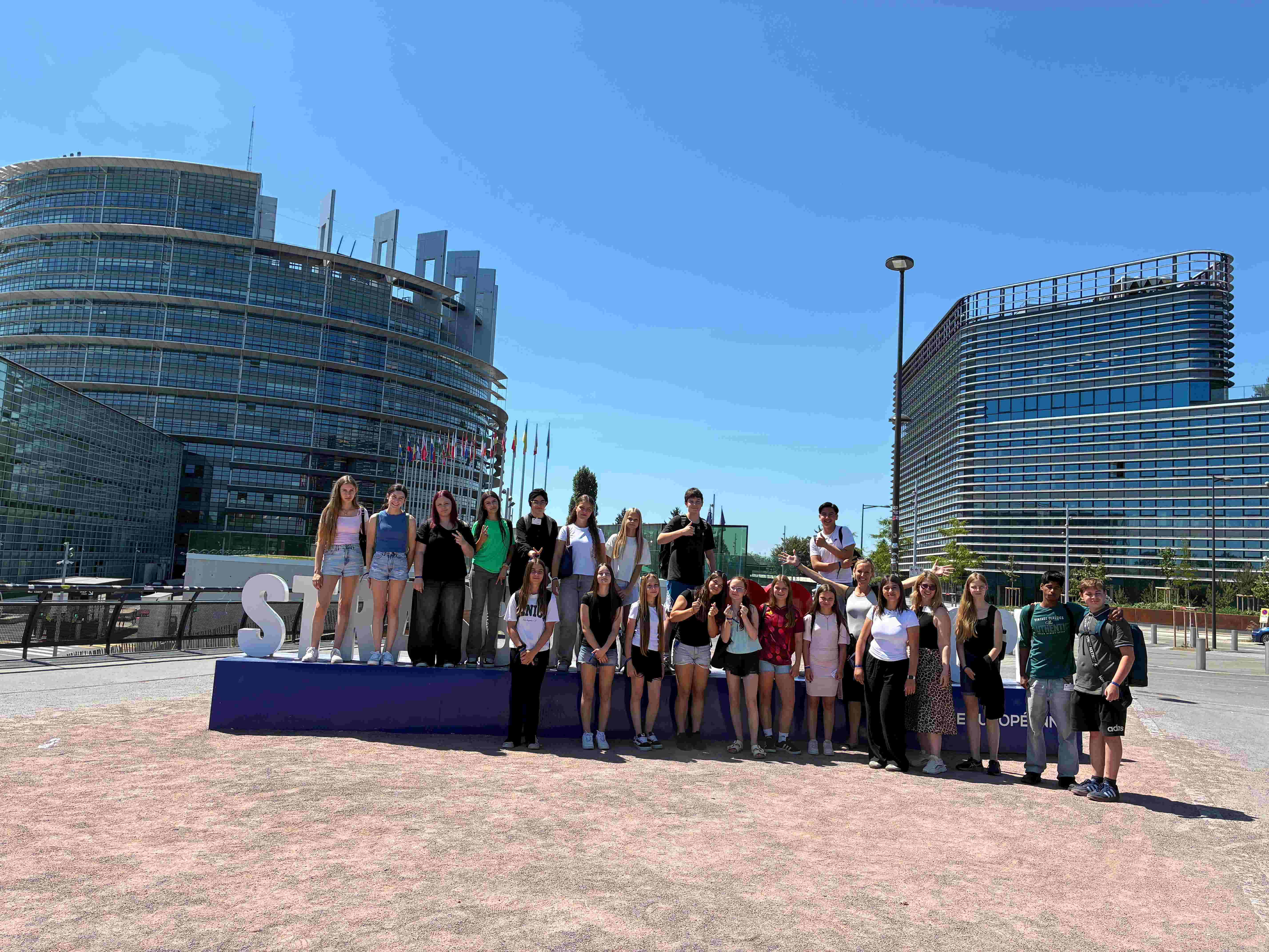 Europaparlament AvH 18.06..jpg