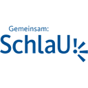 Gemeinsam SchlaU Zertifikatsverleihung