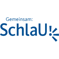 Gemeinsam SchlaU Zertifikatsverleihung
