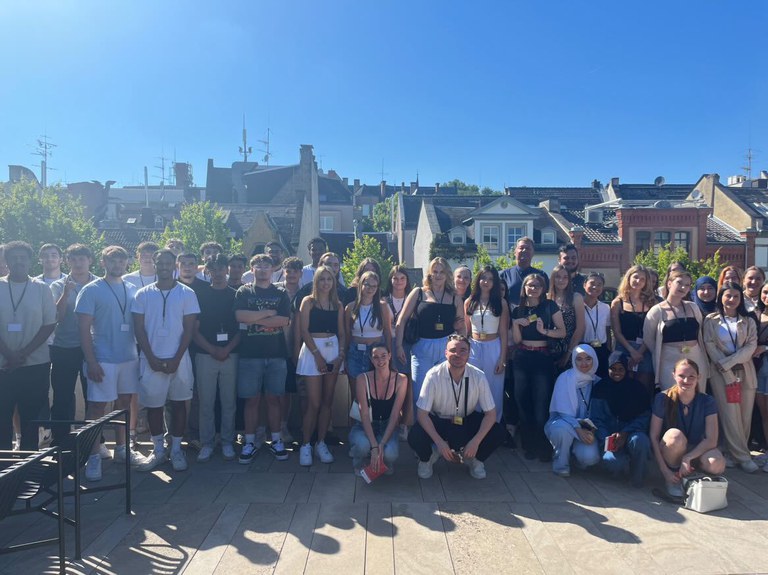 Gruppenfoto-1.jpg