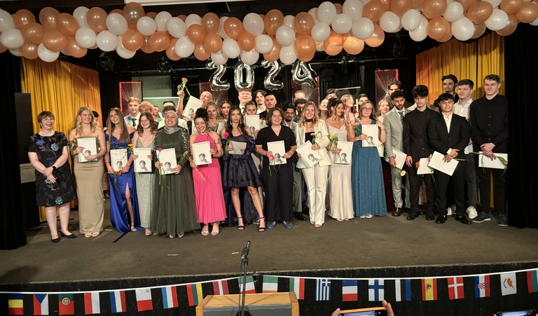 Gruppenfoto Abi.jpg