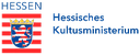 Hessisches Kultusministerium informiert: Aktuelle Informationen zum Schul- und Unterrichtsbetrieb
