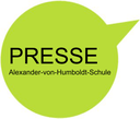 Humboldt-Projekt (Pinguin Alex im Frankfurter Zoo)
