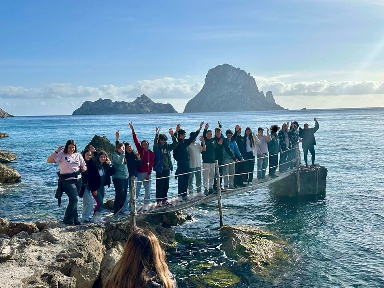 Ibiza 1.jpg