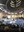 image0.jpeg