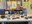 IMG_0709.jpeg
