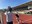 IMG_1686.JPG
