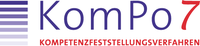 KomPo-Projekt der Alexander-von-Humboldt-Schule