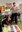 Leseabend_Bild4.jpg