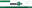 logo-wir-sind-dabei-banner.png