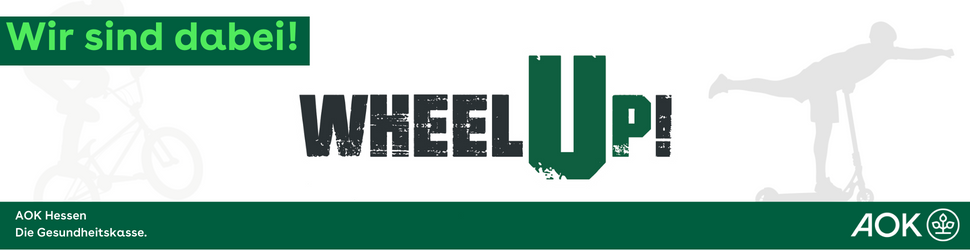 logo-wir-sind-dabei-banner.png
