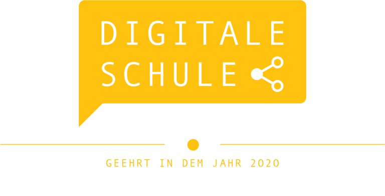 logo_digitale_Schule.jpg