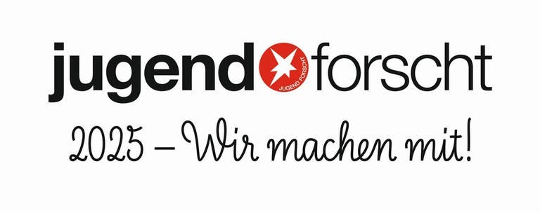 Logo_Jugend_forscht_Wir_machen_mit_2025.jpg