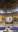 MicrosoftTeams-image (32).png
