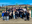 MicrosoftTeams-image (34).png
