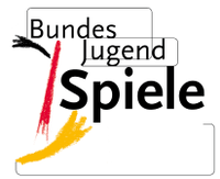 Mit Teamgeist und Begeisterung dabei