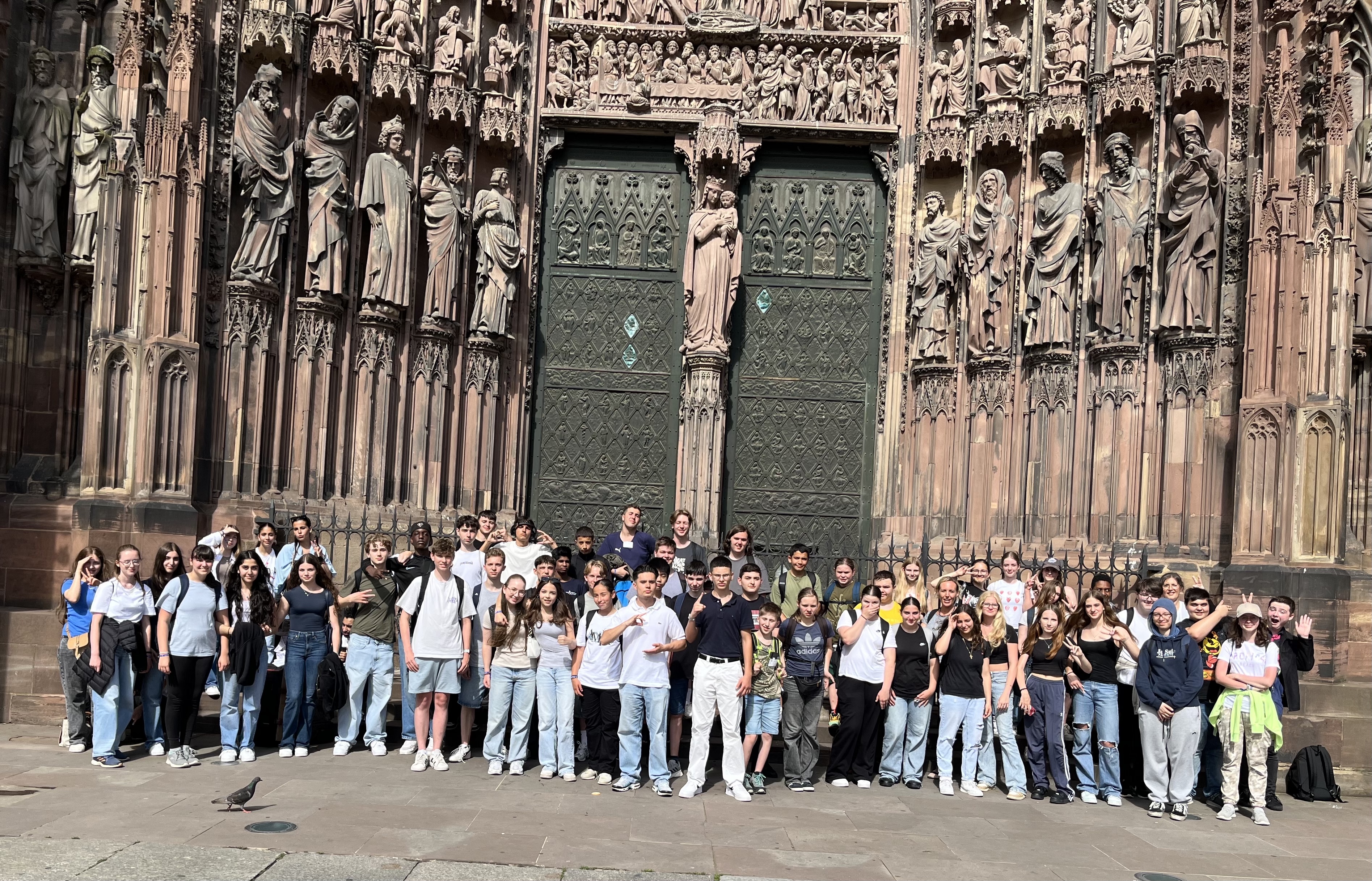 Münster.jpg