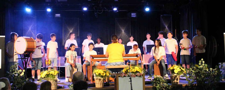 Musikbeitrag 1.jpg