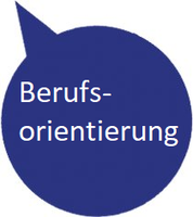 Passgenaue Vermittlung in Ausbildung – ein Projekt zwischen der Handwerkskammer Rhein-Main-Frankfurt und der Alexander-von-Humboldt-Schule Viernheim